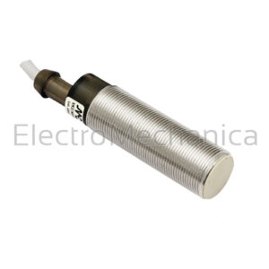 M18 PROXI SENS 20-253VAC NC 5mm VK2/C0-1B