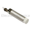 M18 PROXI SENS 20-253VAC NO 8mm VK2/A0-2B