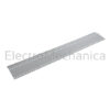 INSULATED COVER FOR MRS420 (1met) MRC2250