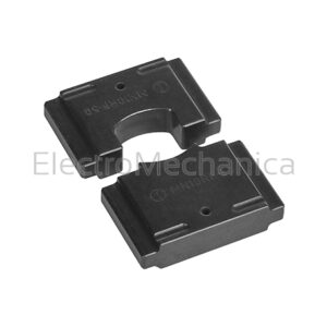 DIE SET HT51/B500 MN10RF-50