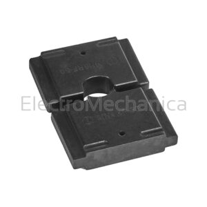 DIE SET HT51/B500 MN3RF-50