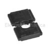 35mm HT50 DIE SET MN7RF-50