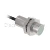 M12 ATEX NAMUR PROXI FLUSH 2mm LR12XAF02FLCN