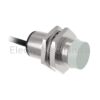 M18 ATEX NAMUR PROXI FLUSH 5mm LR18XAF05FLCN