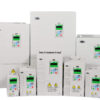 NE200-2S0022GB 2.2KW 220V 1PH 10A CODE 01189016