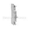 ALARM CONTACT 100541