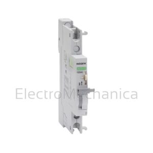 AUXILIARY CONTACT 100540