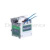 20290 SHUNT TRIP RELEASE 240V EM