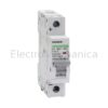 32A 1P 10kA DC MCB 83583