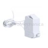 852508 AUXILIARY CONTACT 1 CO EM