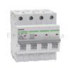 10A 4P 6KA DC MCB 90127