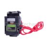 101421 SHUNT TRIP RELEASE 240 VAC EM