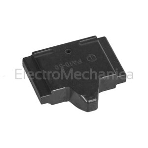 INDENTOR DIE HT51/B35-50/B500 PA10-50