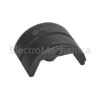 INDENTOR DIE PA10-C