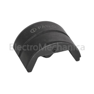 INDENTOR DIE PA10-C