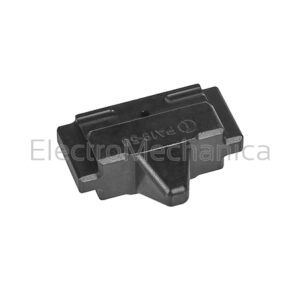 INDENTOR DIE HT51/B35-50/B500 PA19-50