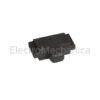 INDENTOR DIE HT51/B35-50/B500 PA24-50