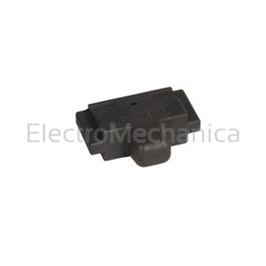 INDENTOR DIE HT51/B35-50/B500 PA24-50