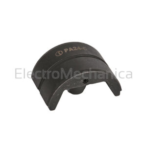 INDENTOR DIE PA24-C