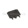 INDENTOR DIE HT51/B35-50/B500 PA5-50