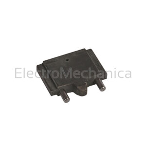 INDENTOR DIE HT51/B35-50/B500 PA5-50