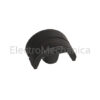 INDENTOR DIE PA60-C