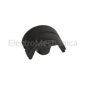 INDENTOR DIE PA60-C