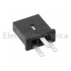 PLUG-IN CONNECTOR FOR PM2 SENSORS CN-13