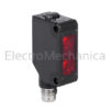 PHOTO SEN PNP 100mm TRIANGULATION CX-442-P-Z