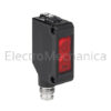 PHOTO SENSOR PNP 30met THRU BEAM CX-413-P-Z
