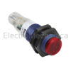 CY-192A-P-Z PHOTO SEN PNP POLAR RETRO L-ON 4M EM