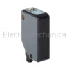 TRIANGUL. SENS 10-30VDC PNP 2M EQ-34-PN