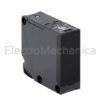 TRIANGUL. SENS 24-240VAC/DC 2.5M EQ-501