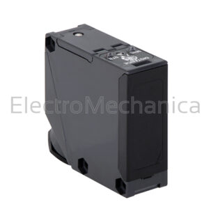 TRIANGUL. SENS 24-240VAC/DC 2.5M EQ-501T