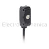 MINI PHOTO SENS PNP DIFFUSE L-ON EX-22A-PN