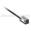 MINI PHOTO PNP 200mm T/BEAM D-ON EX-Z12B-P