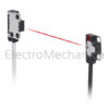 MINI PHOTO PNP 50mm T/BEAM D-ON EX-Z11FB-P