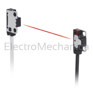 MINI PHOTO PNP 500mm T/BEAM D-ON EX-Z13FB-P