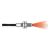 OPTICAL FIBRE M3 SQU REFLECTIVE FD-R31G