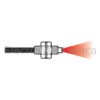 OPTICAL FIBRE M4 REFLECTIVE FD-41