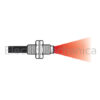 OPTICAL FIBRE M6 REFLECTIVE FD-61