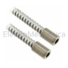 S/STEEL 0.5 met PROTECTIVE TUBE FDP-N500