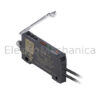 OPT. FIBRE AMPLIFIER PNP 12-24VDC FX102P-Z