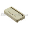 FIBRE CUTTING TOOL FX-CT1