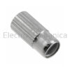 FIBRE EXP LENS SIDE VIEW FT-42/43 FX-LE1