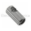 FIBRE EXP LENS 5xSENSING-FT-42/44 FX-SV1