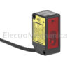 MICRO LASER MEASURE SEN PNP 100mm HG-C1100-P