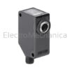 DIGITAL MARK/COLOUR DETECTOR PNP LX-101-P-Z