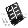 SENS MOUNT BRACKET RIGHT ANGLE MS-EQ501
