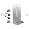 SENS FOOT MOUNT BRACKET FOR NX5 MSNX51